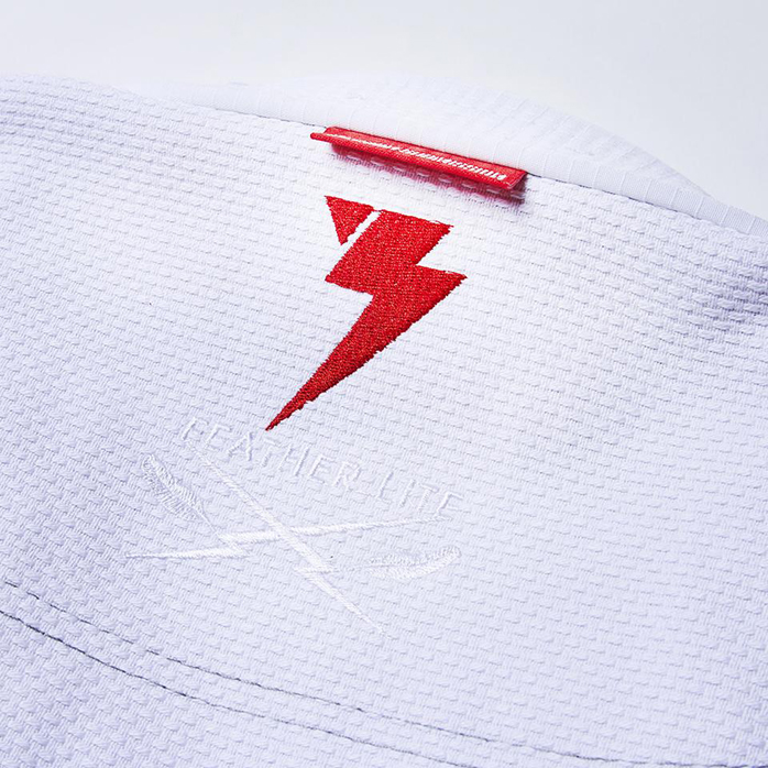 storm-stealth-typhoon-featherlight-gi-white-5