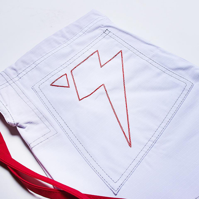storm-stealth-typhoon-featherlight-gi-white-7