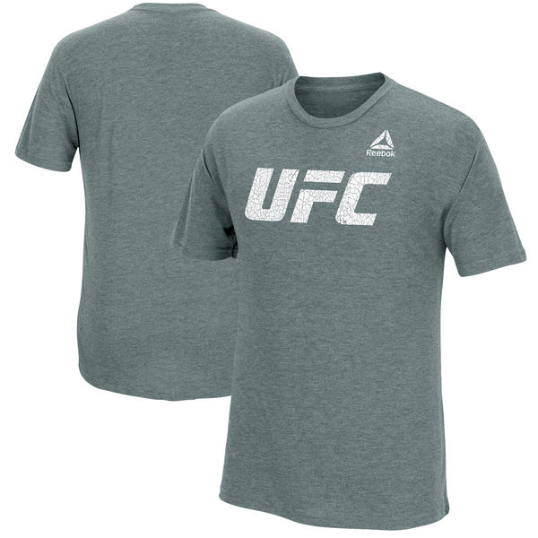 ufc-222-grey-weigh-in-shirt
