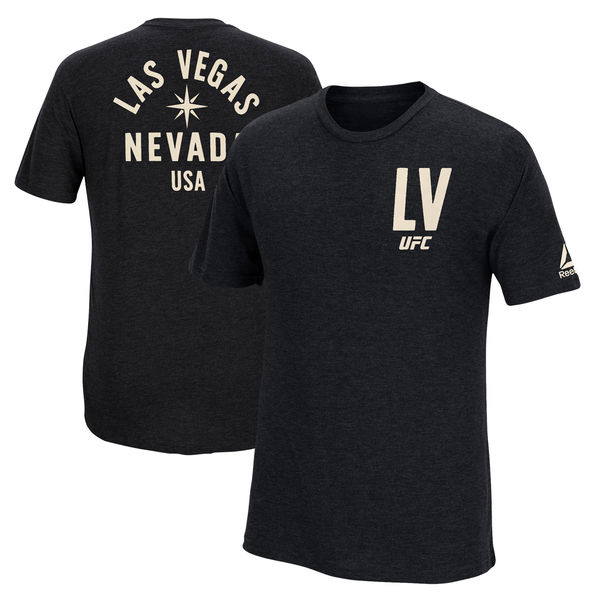 ufc-222-las-vegas-shirt