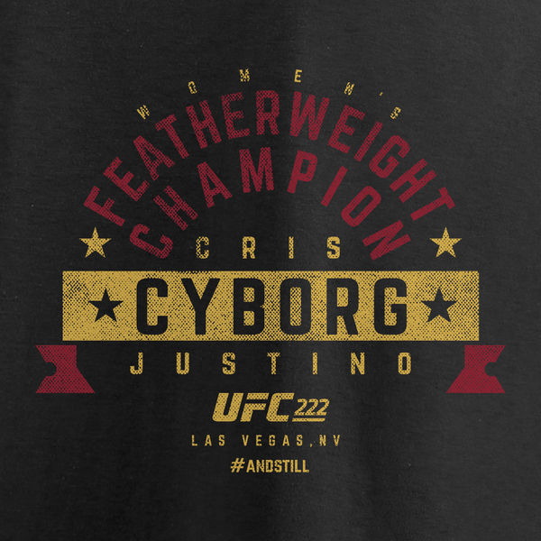 cris-cyborg-ufc-222-champion-shirt
