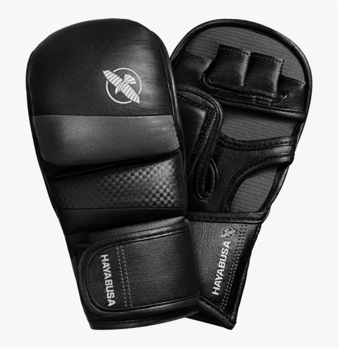 hayabusa-t3-hybrid-mma-gloves-black-grey