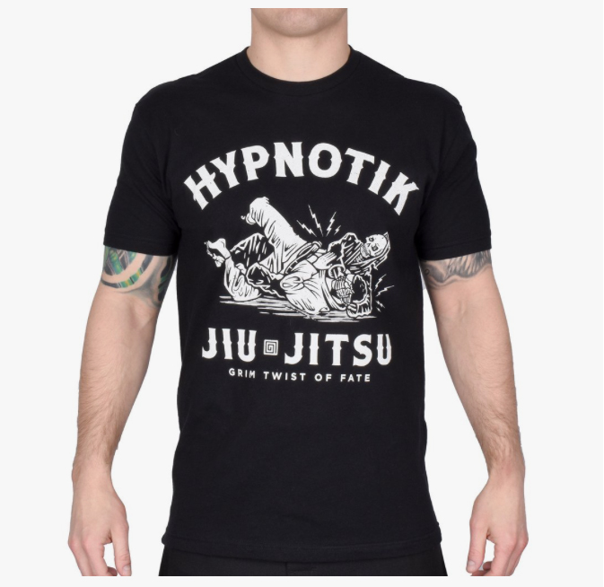 hypnotik-grim-twist-of-fate-shirt-1