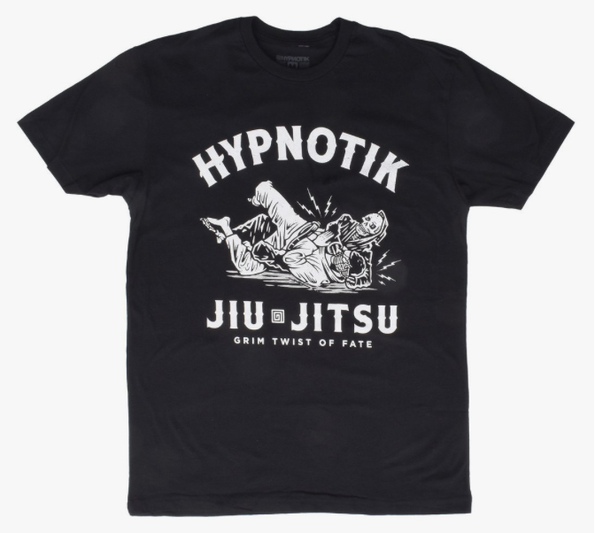 hypnotik-grim-twist-of-fate-shirt-2