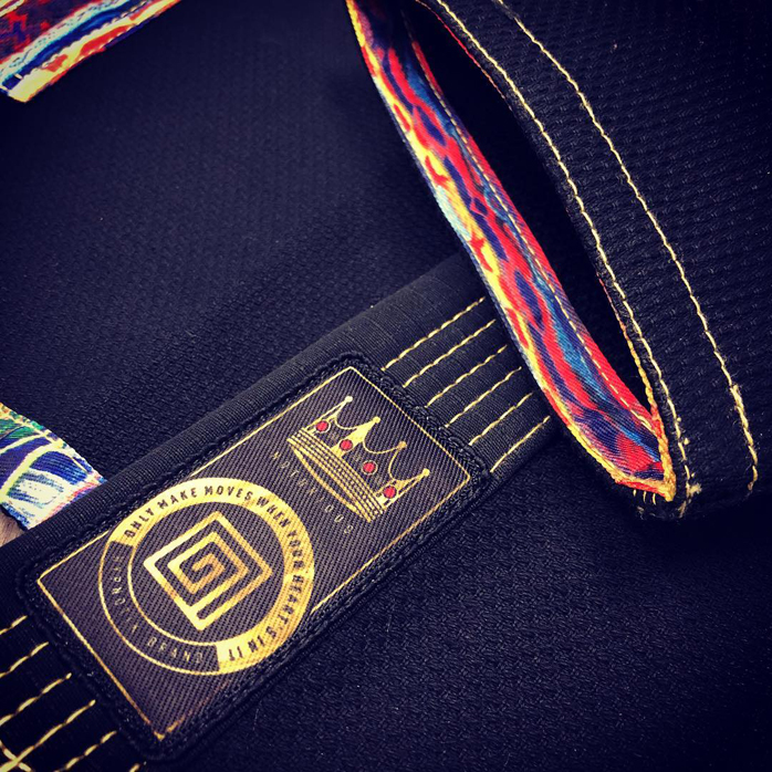 hypnotik-notorious-bjj-gi