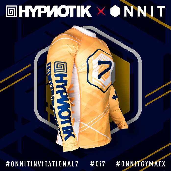 hypnotik-onnit-invitational-7-rashguard-1