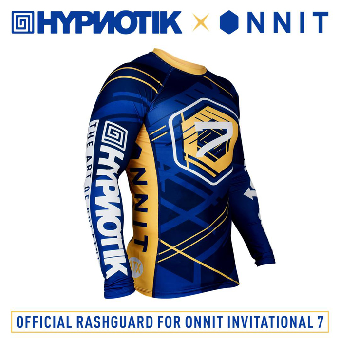 hypnotik-onnit-invitational-7-rashguard-2