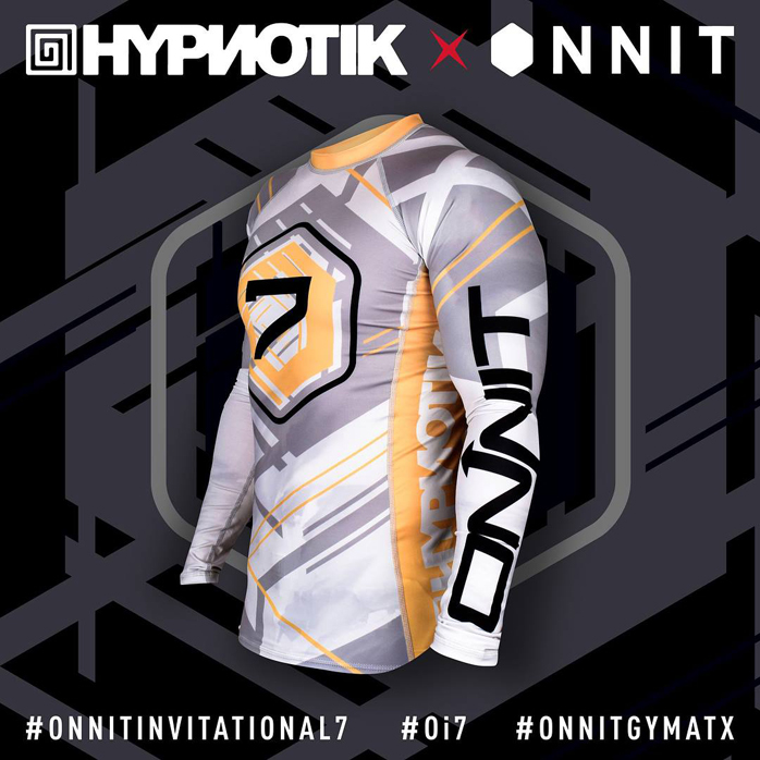 hypnotik-onnit-invitational-7-rashguard-3