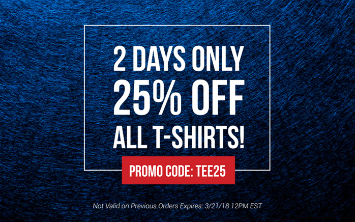 mma-shirt-sale-mma-warehouse