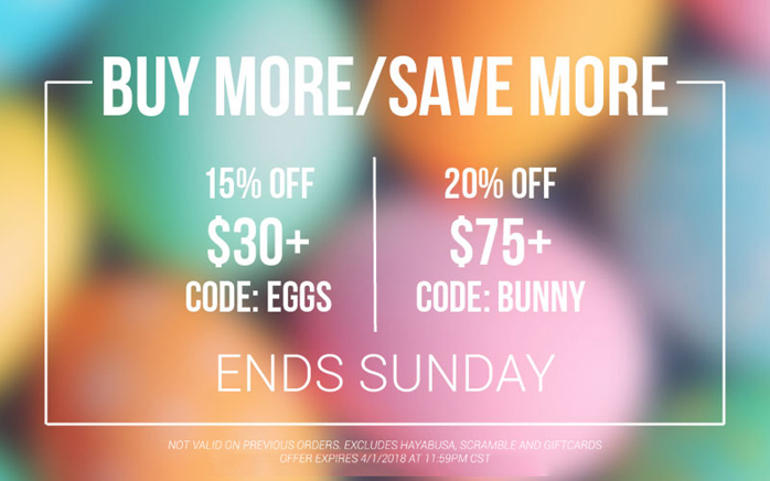 mma-warehouse-easter-2018-sale