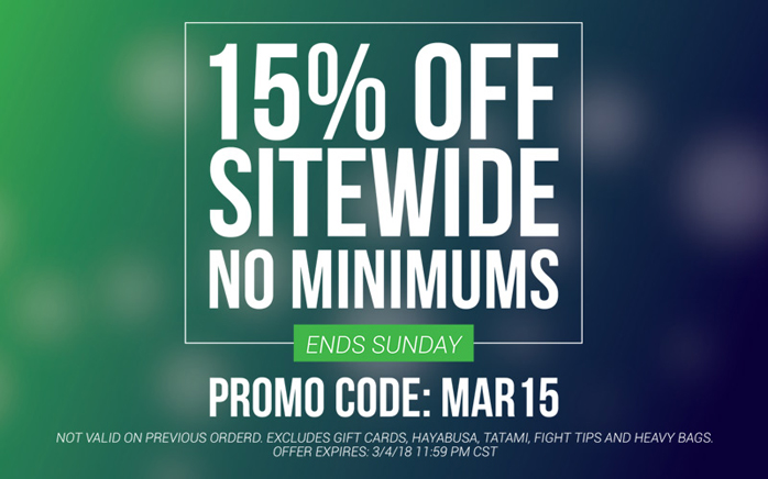 mma-warehouse-sitewide-sale-march-2018