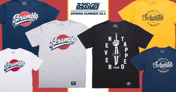 scramble-jiu-jitsu-shirts-spring-2018