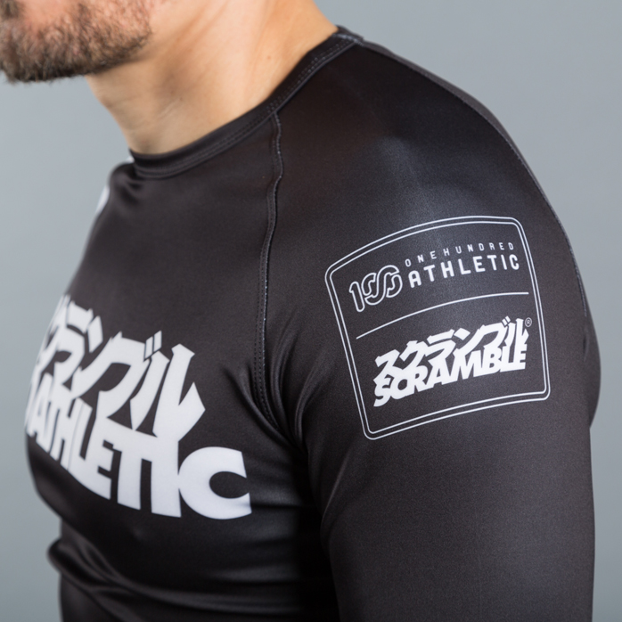 scramble-x-100athletic-rashguard-3