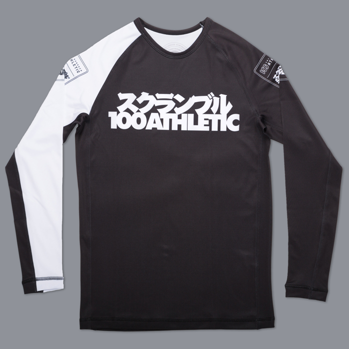 scramble-x-100athletic-rashguard-4