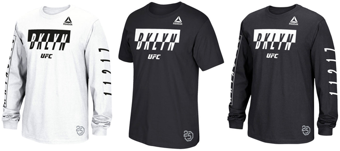 ufc-223-weigh-in-shirts