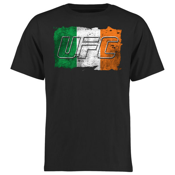ufc-st-patricks-day-2018-shirt-4