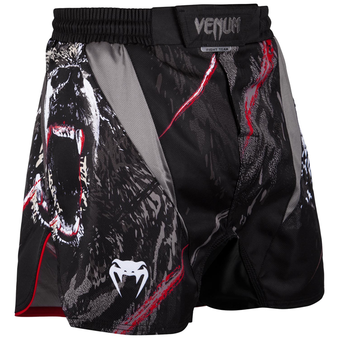 venum-grizzli-fight-shorts