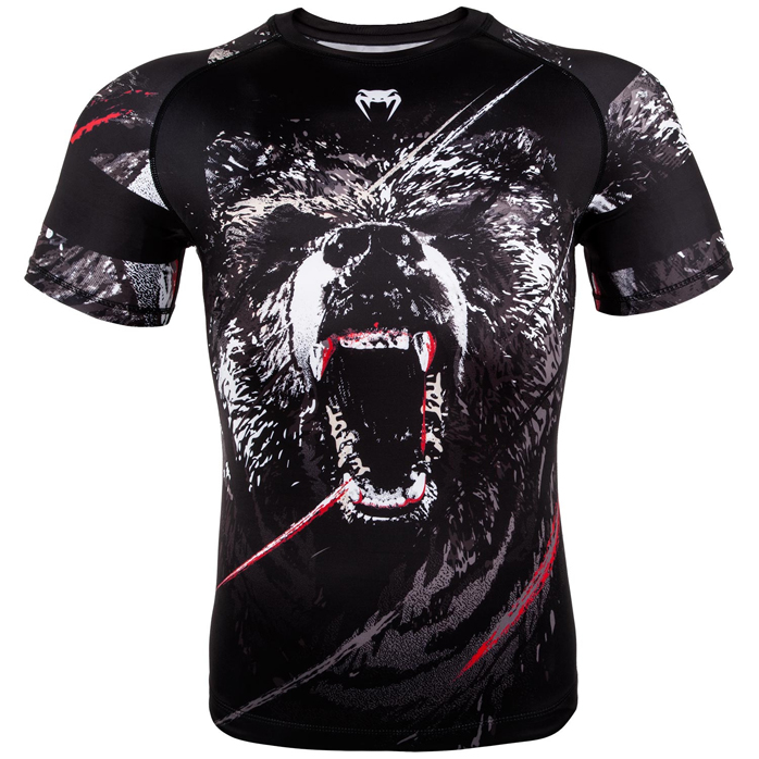 venum-grizzli-rashguard-1