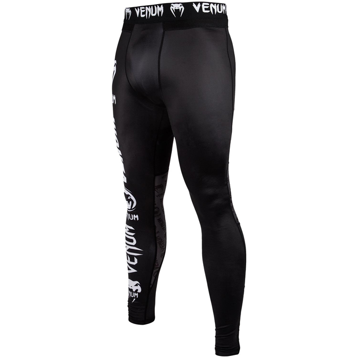 venum-logo-spats-2