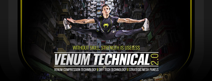 venum-technical-2-clothing