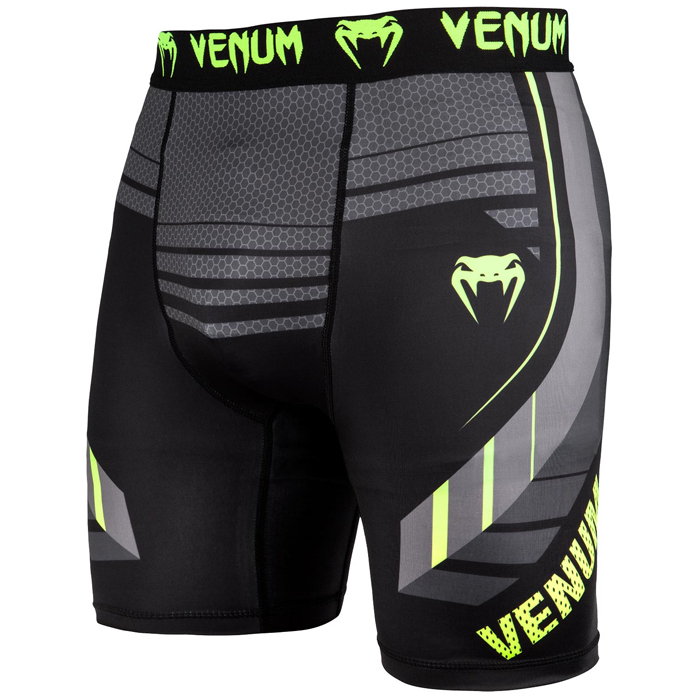 venum-technical-2-compression-short