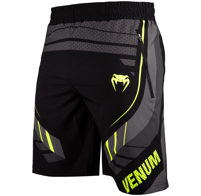 venum-technical-2-fight-shorts