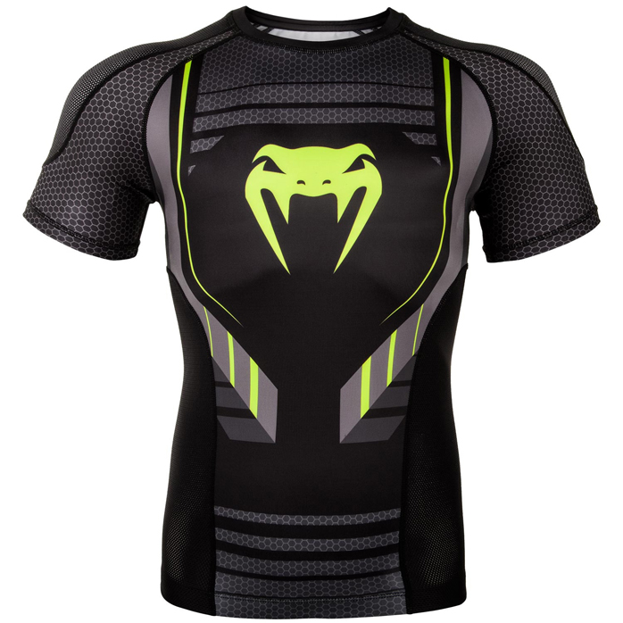 venum-technical-2-rashguard-1
