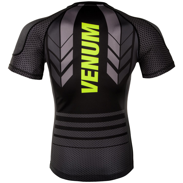 venum-technical-2-rashguard-2