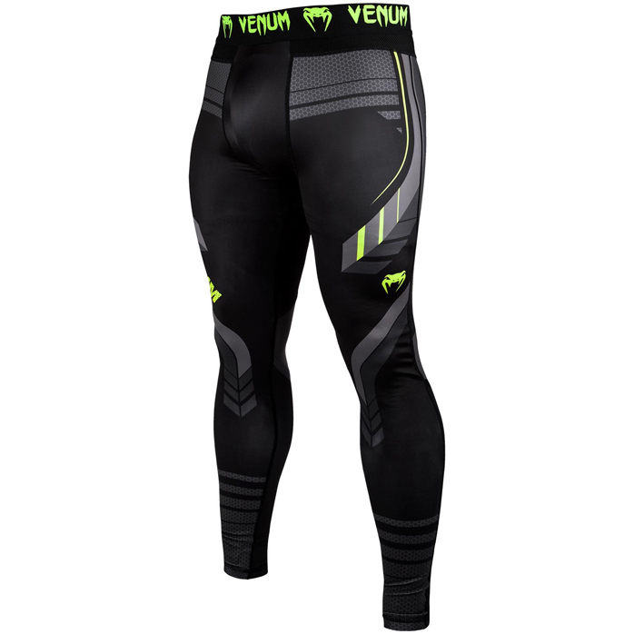 venum-technical-2-spats-leggings