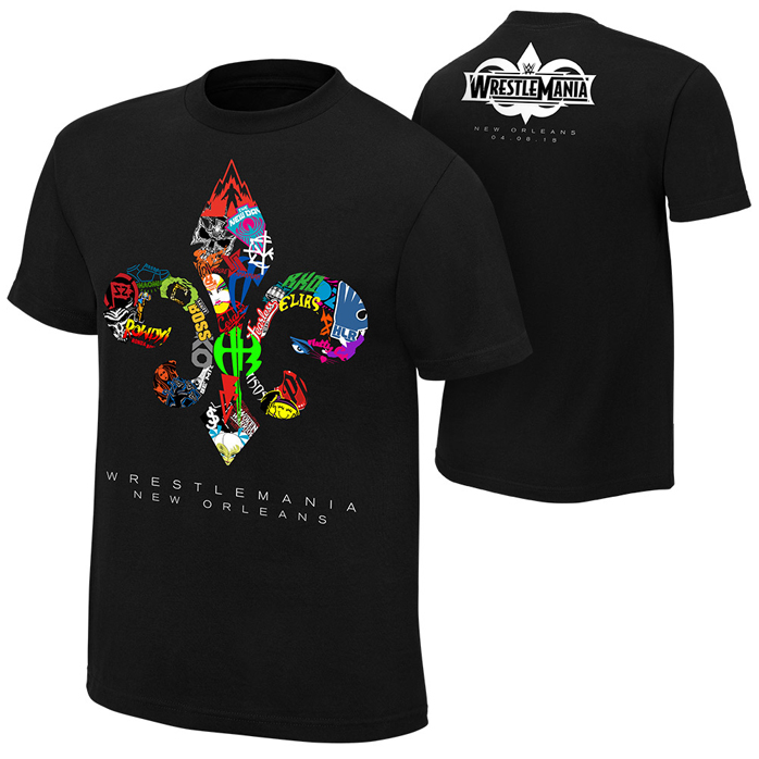 wrestlemania-34-shirt-2