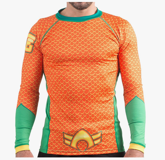 aquaman-rashguard-1
