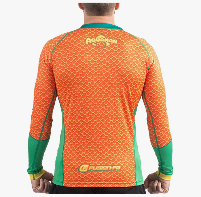 aquaman-rashguard-4