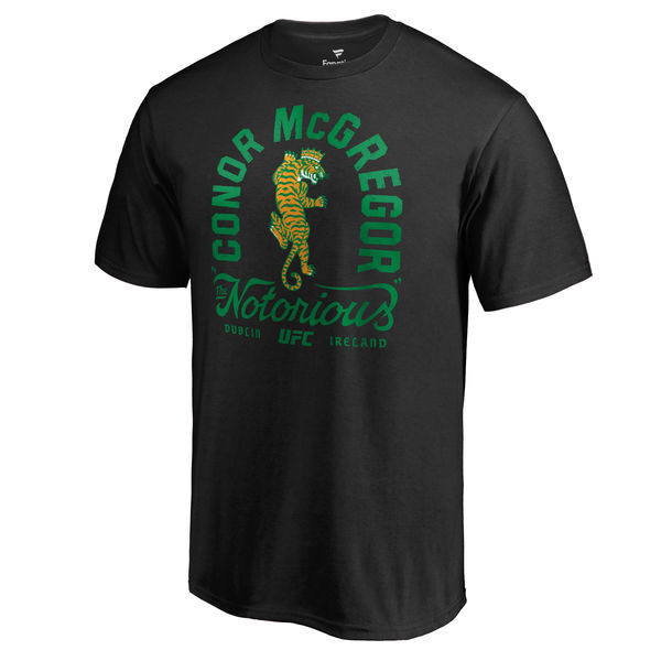 conor-mcgregor-ufc-fighter-roots-shirt