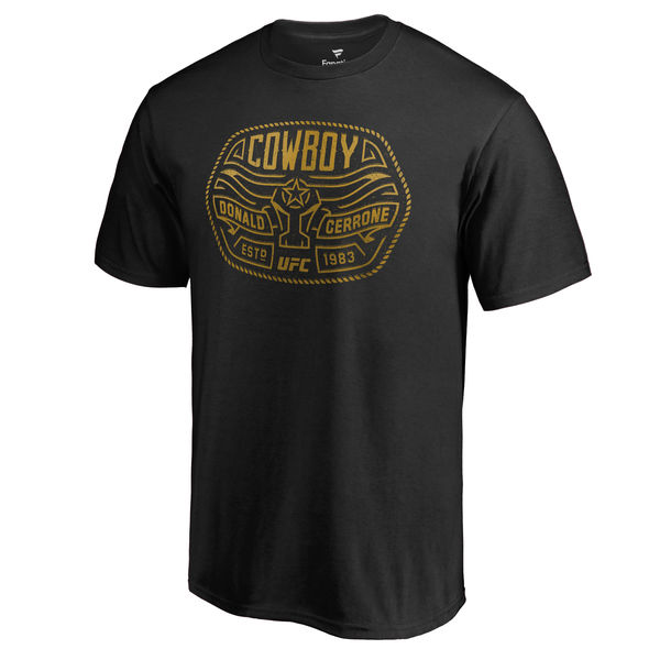 cowboy-cerrone-ufc-fighter-roots-shirt