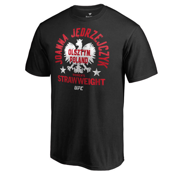 joanna-jedrzejczyk-ufc-fighter-roots-shirt-1