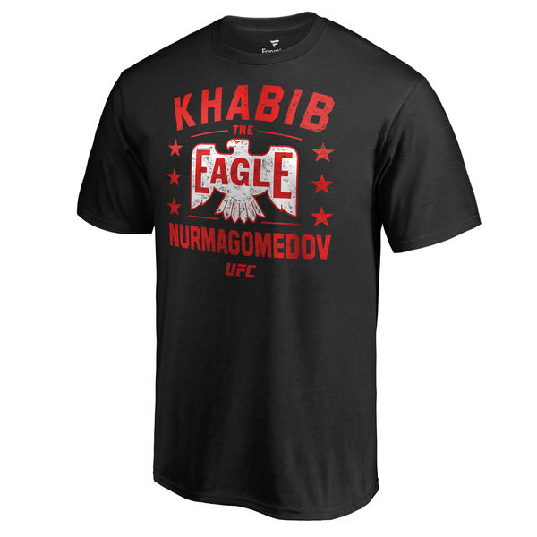 khabib-nurmagomedov-ufc-fighter-roots-shirt-1