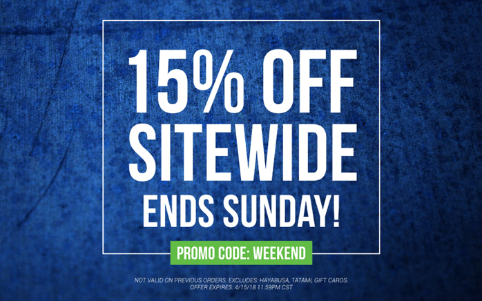 mma-warehouse-sitewide-sale-april-2018