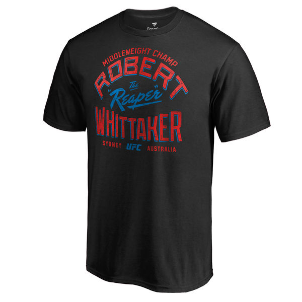 robert-whittaker-ufc-fighter-roots-shirt-1