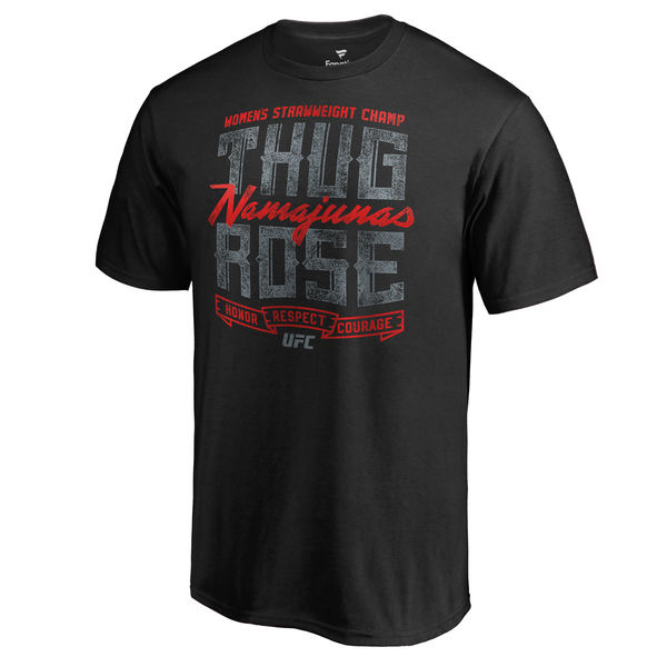 rose-namajunas-ufc-fighter-roots-shirt-1