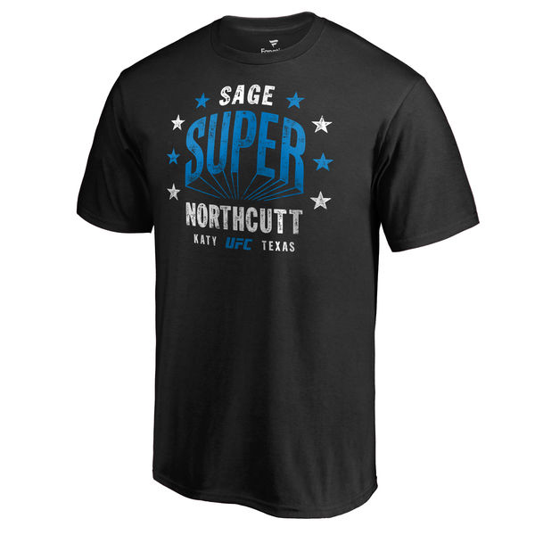 sage-northcutt-ufc-fighter-roots-shirt