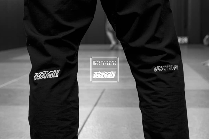 scramble-100-athletic-bjj-gi-2