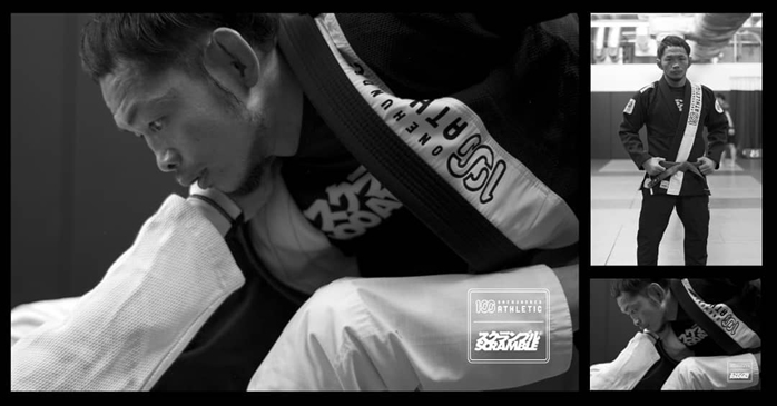 scramble-100-athletic-bjj-gi-3