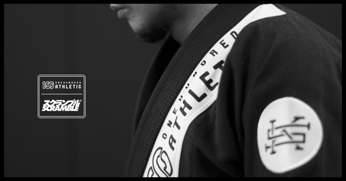 scramble-100-athletic-bjj-gi