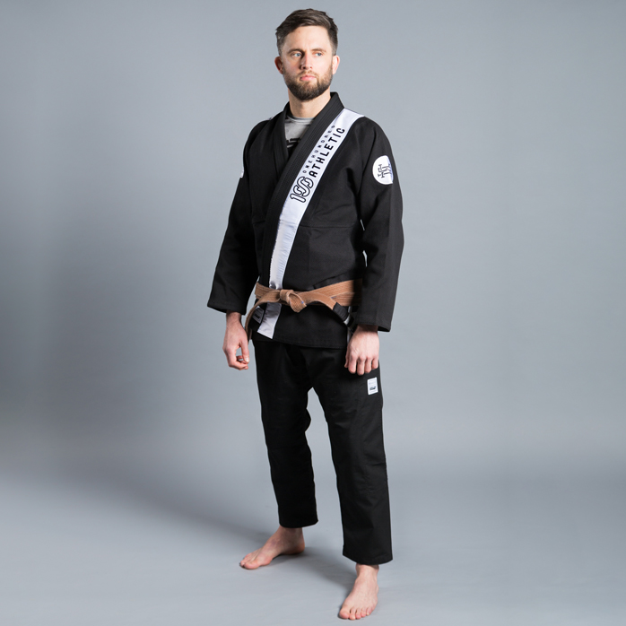scramble-100-athletic-black-gi-1