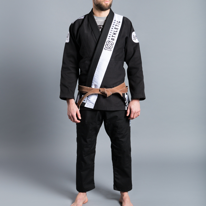 scramble-100-athletic-black-gi-2