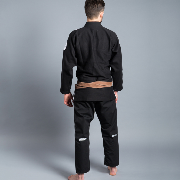 scramble-100-athletic-black-gi-3