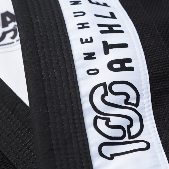 scramble-100-athletic-black-gi-4