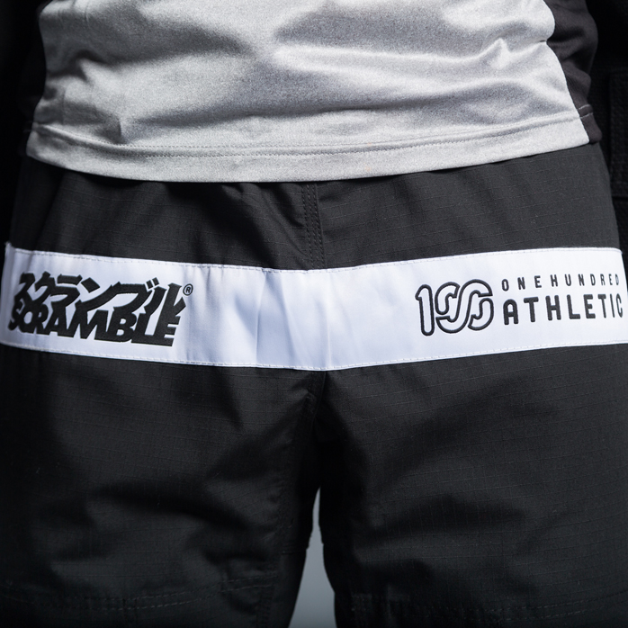 scramble-100-athletic-black-gi-6