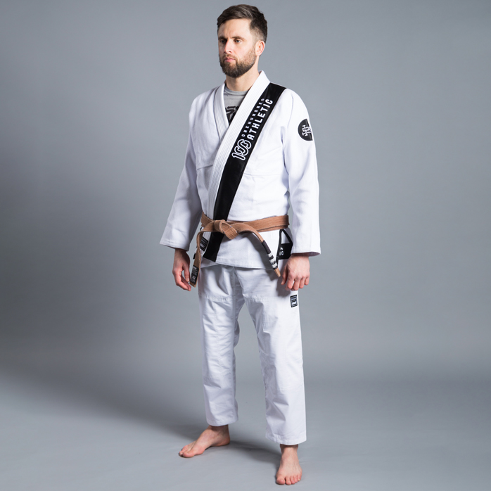 scramble-100-athletic-white-gi-1