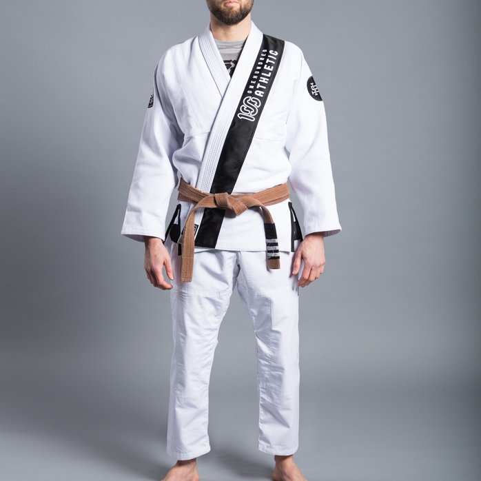 scramble-100-athletic-white-gi-2